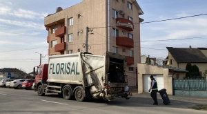 Drágább szemétszállítás júliustól