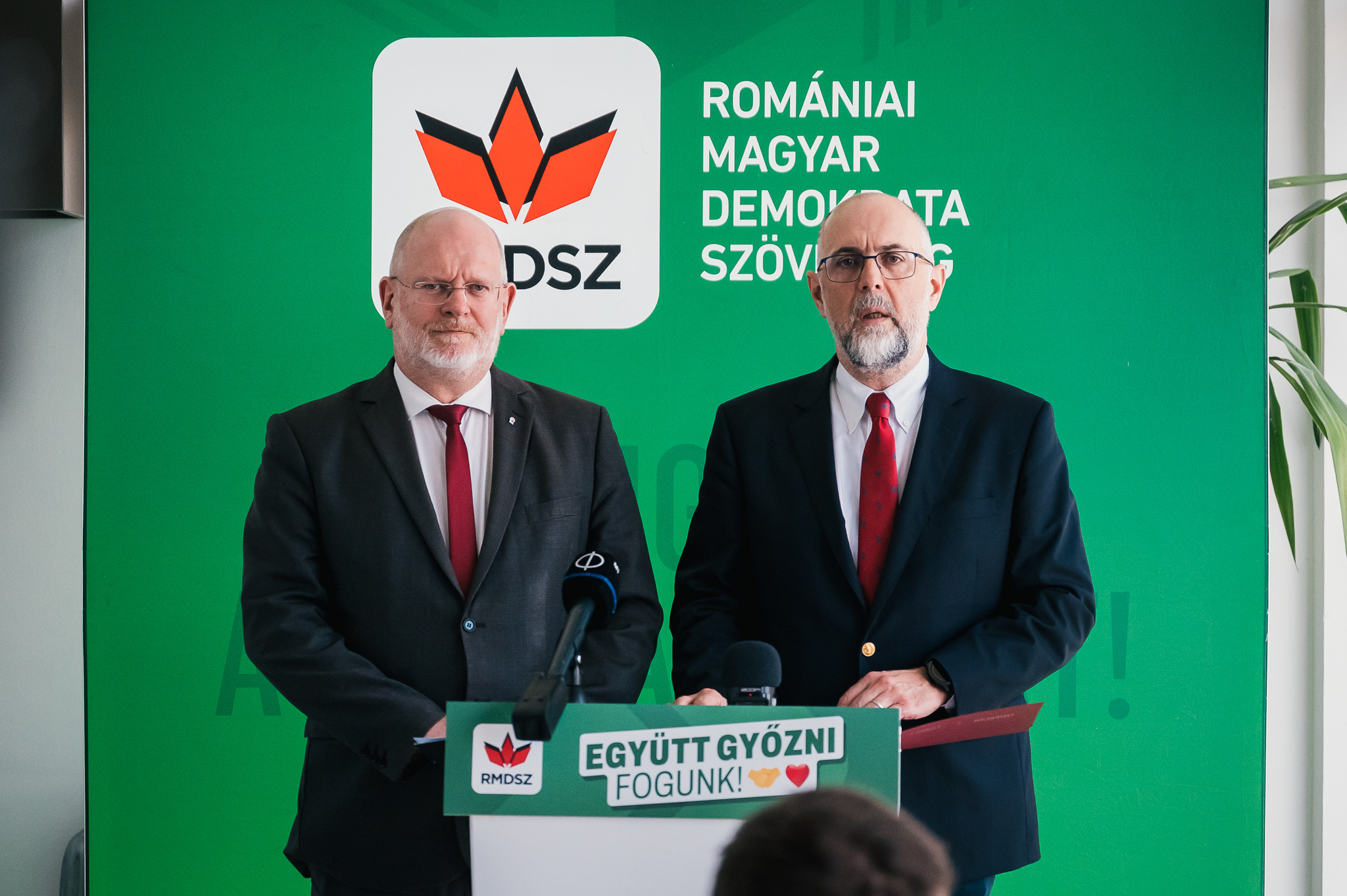 hirek/2024/marcius/rmdsz-mpe-emsz-magyar-osszefogas-a-valasztasokra-1.jpeg