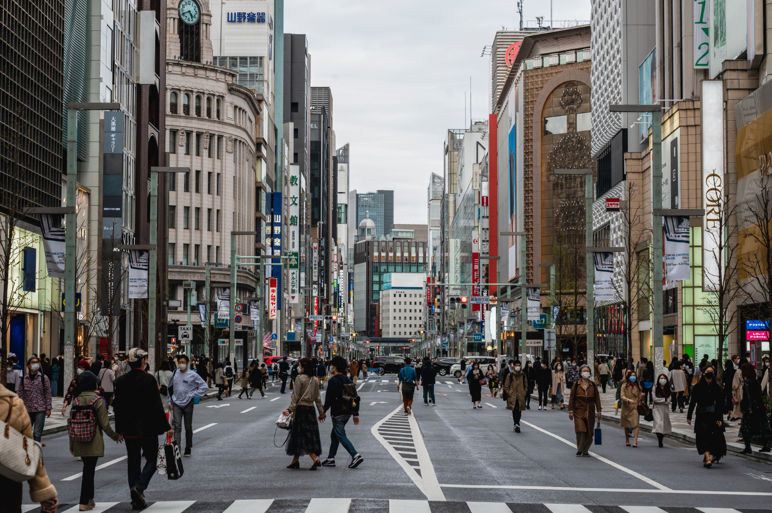 hirek/2025/aprilis/ezek-a-vilag-leggazdagabb-varosai-tokyo-freepik-com.jpg