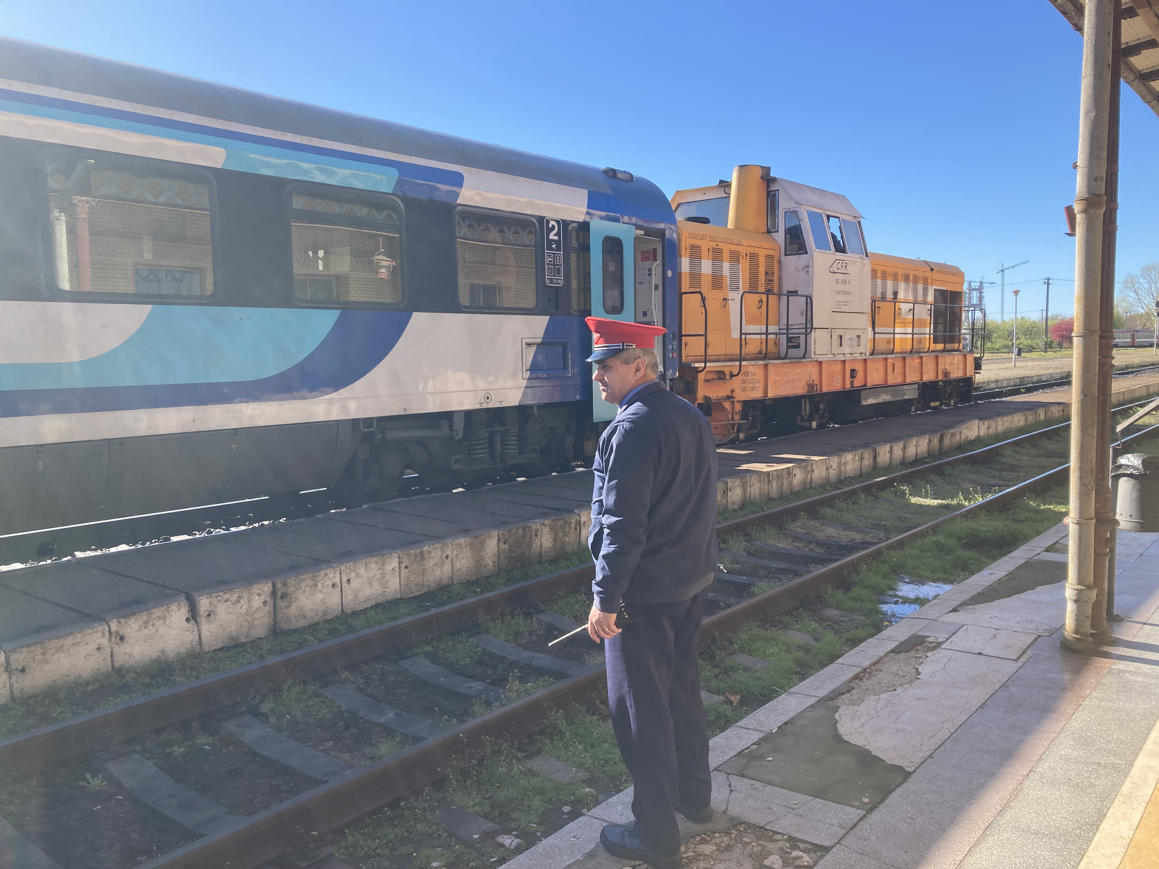hirek/2025/aprilis/megoldast-keresnek-vasutallomas-cfr-poliklinika-vasut-vonat-allomas-cfr-bakter.jpg