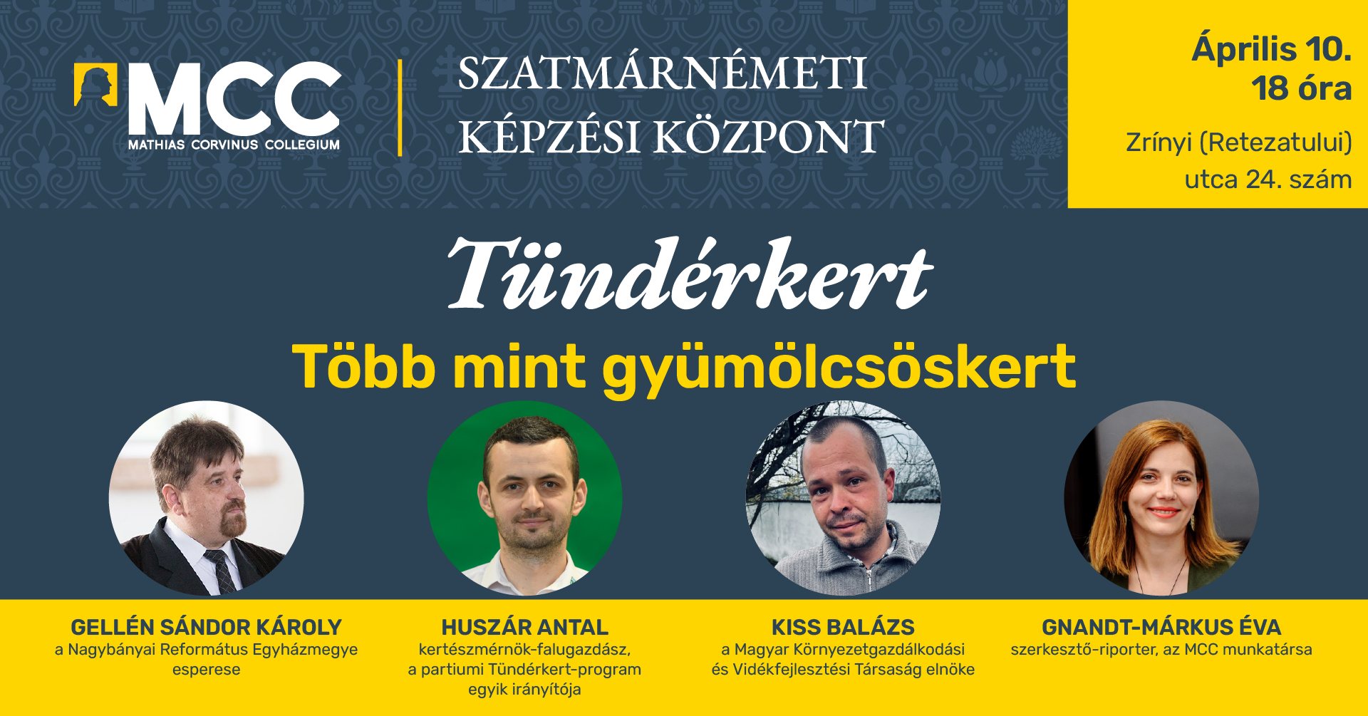 hirek/2025/aprilis/plakat-1.jpg