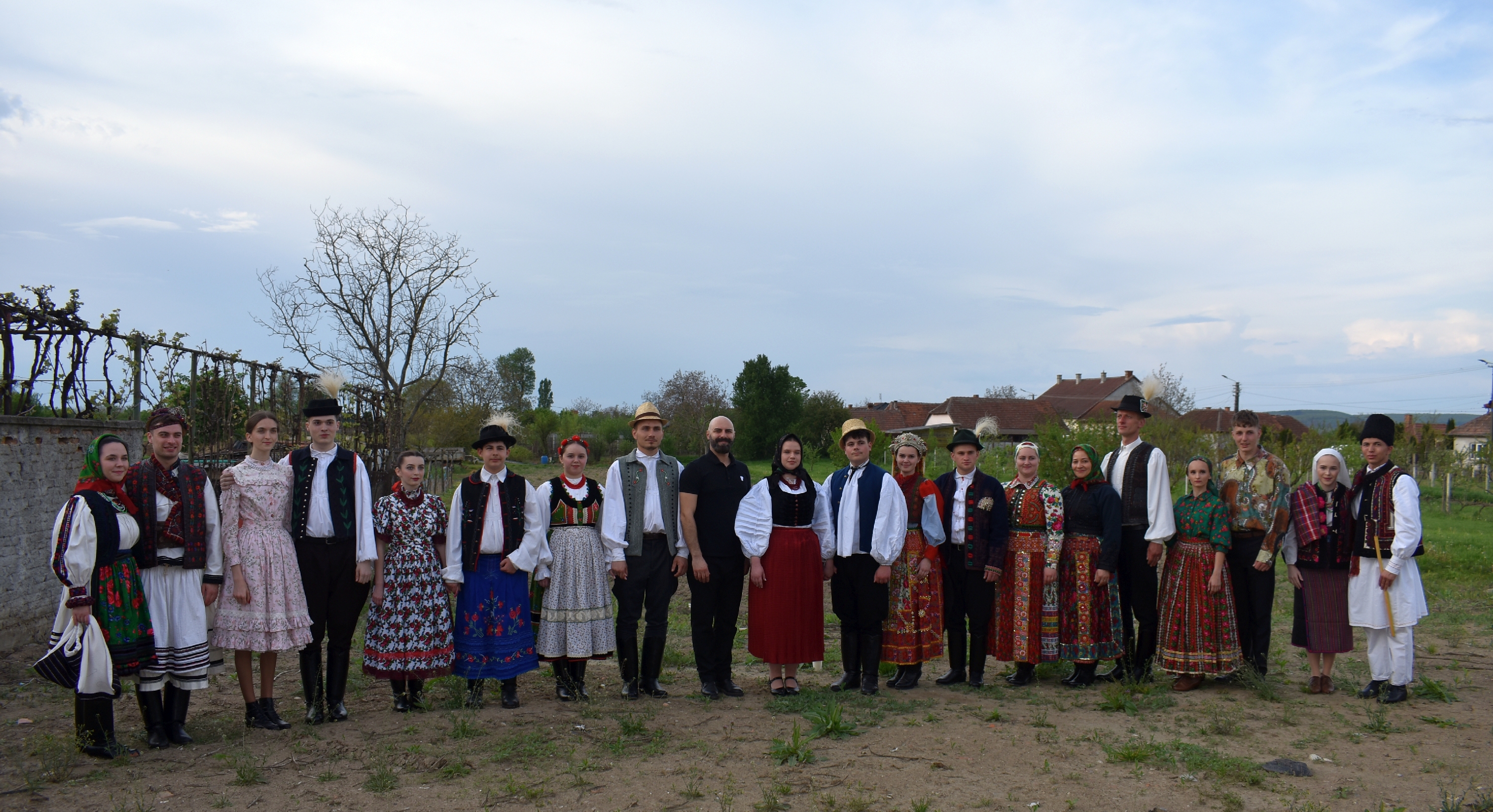hirek/2025/aprilis/pzs-viseletbemutato/42.jpg