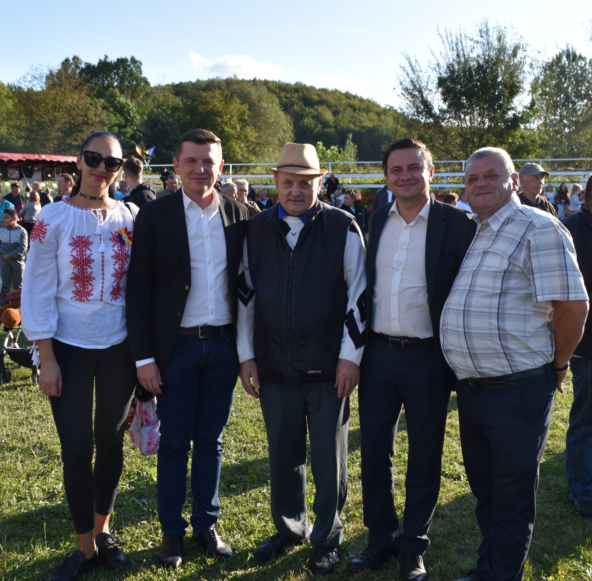 hirek/2025/augusztus/5-7.jpg