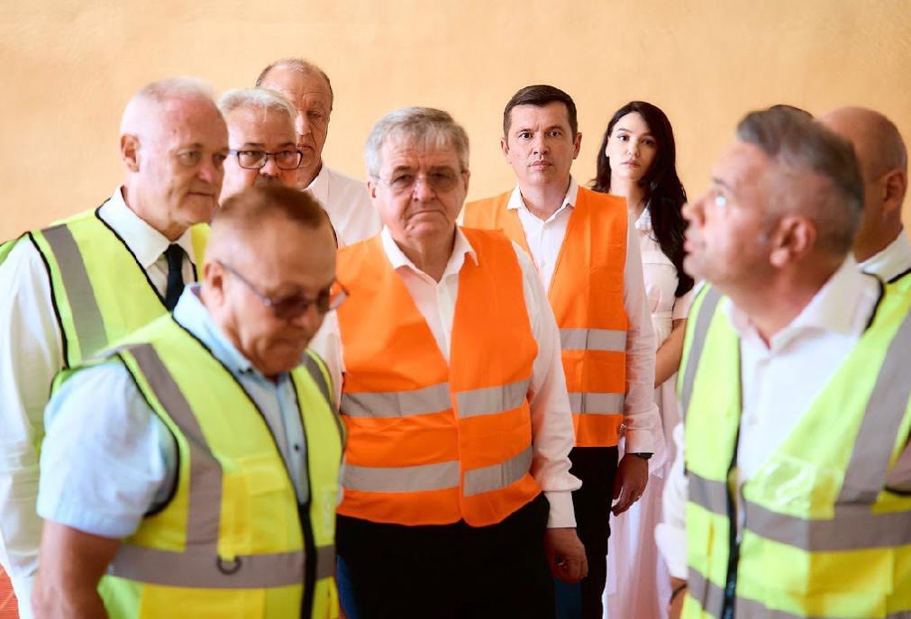 hirek/2025/augusztus/6-7.jpg