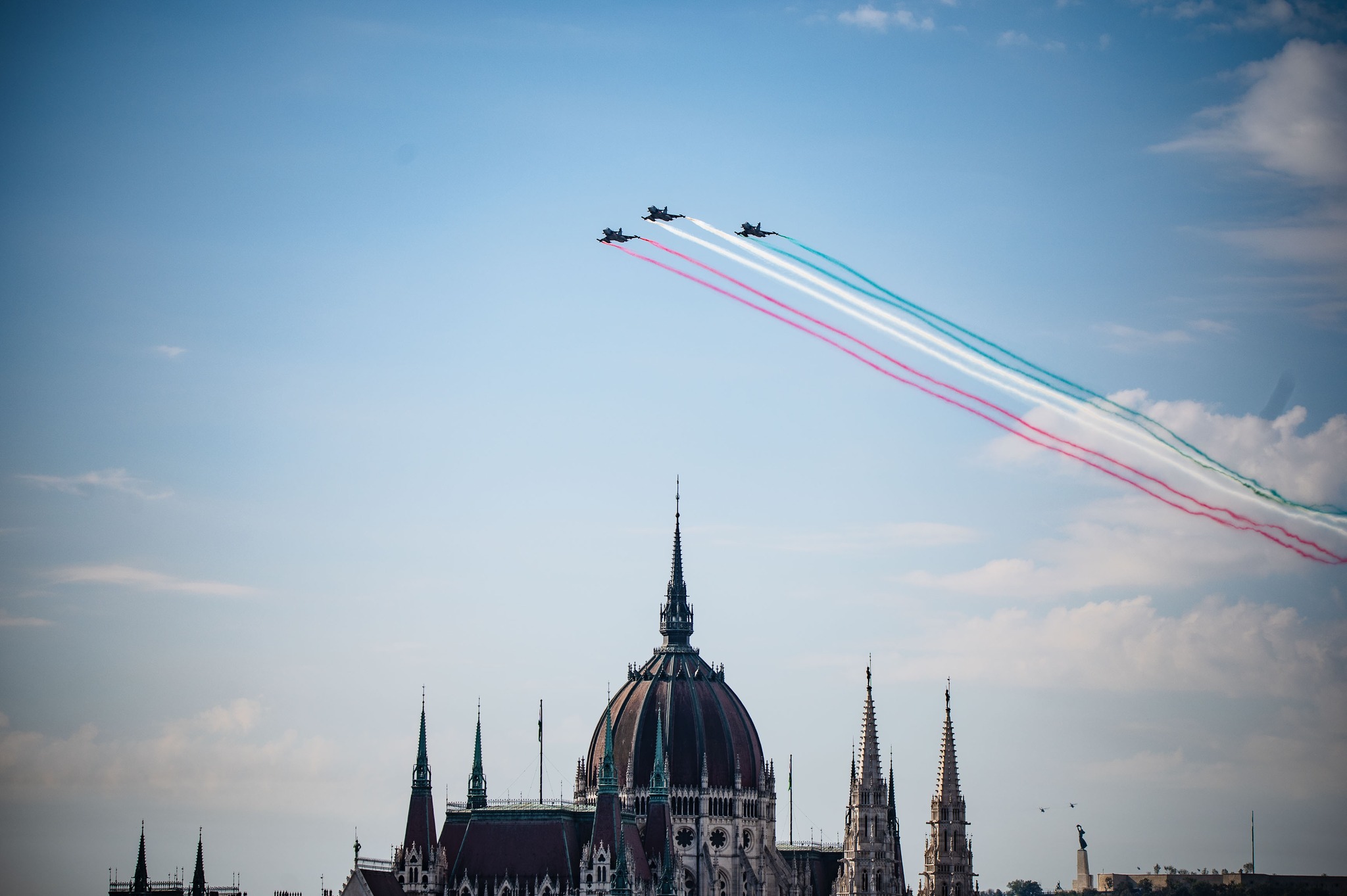 hirek/2025/augusztus/augusztus-20-a-szuveren-magyar-allamisagot-unnepeljuk-budapest-1.jpg