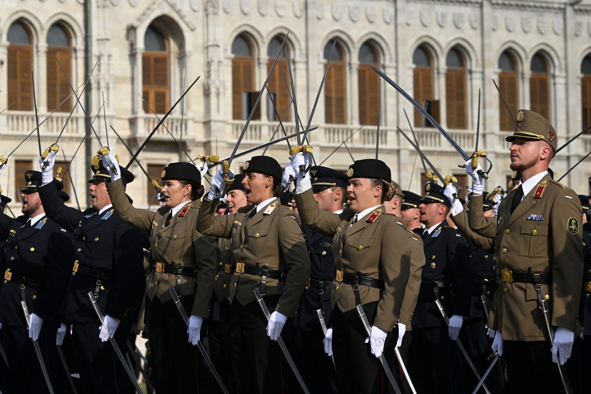 hirek/2025/augusztus/augusztus-20-a-szuveren-magyar-allamisagot-unnepeljuk-budapest-5.jpg