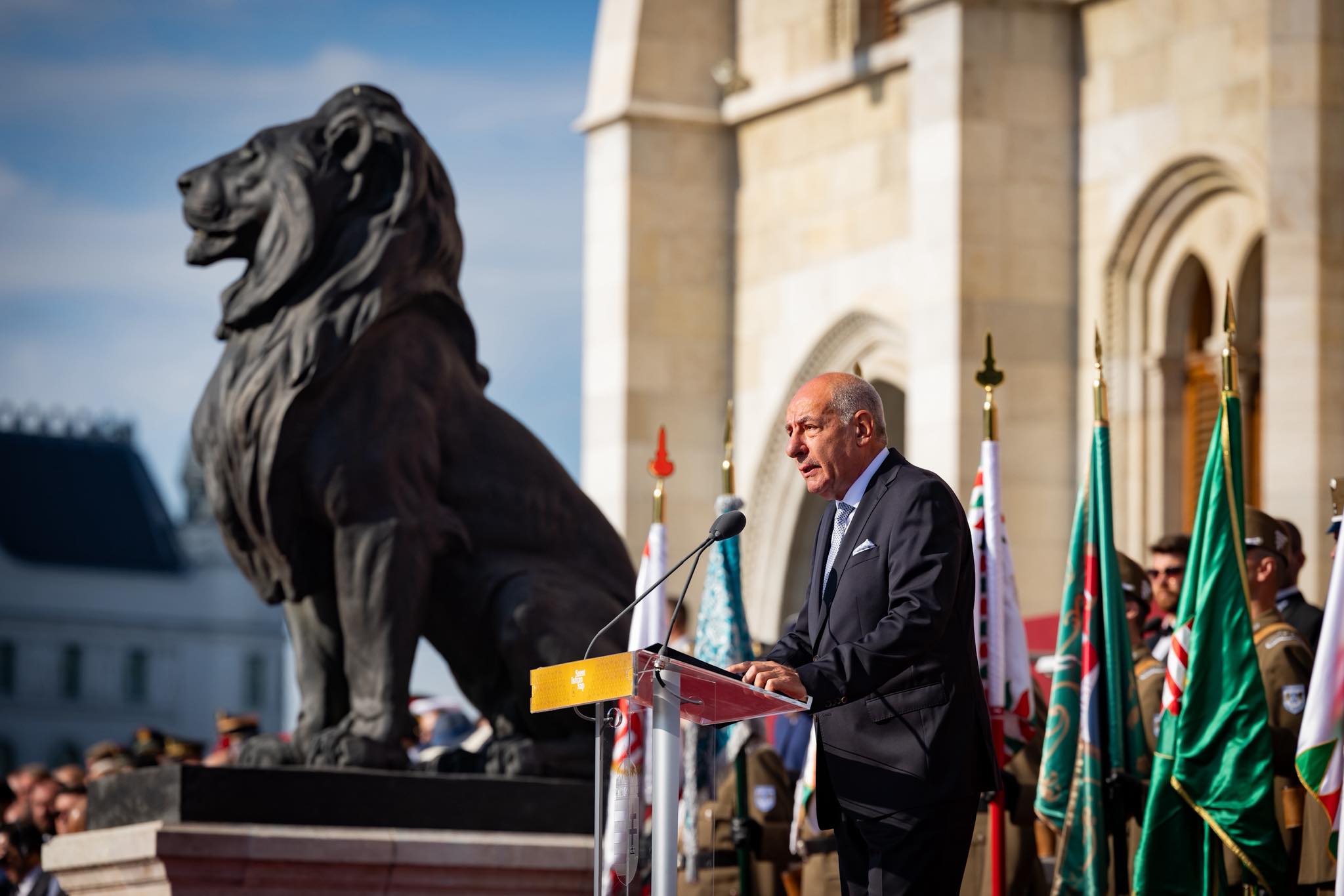 hirek/2025/augusztus/augusztus-20-a-szuveren-magyar-allamisagot-unnepeljuk-budapest-6.jpg
