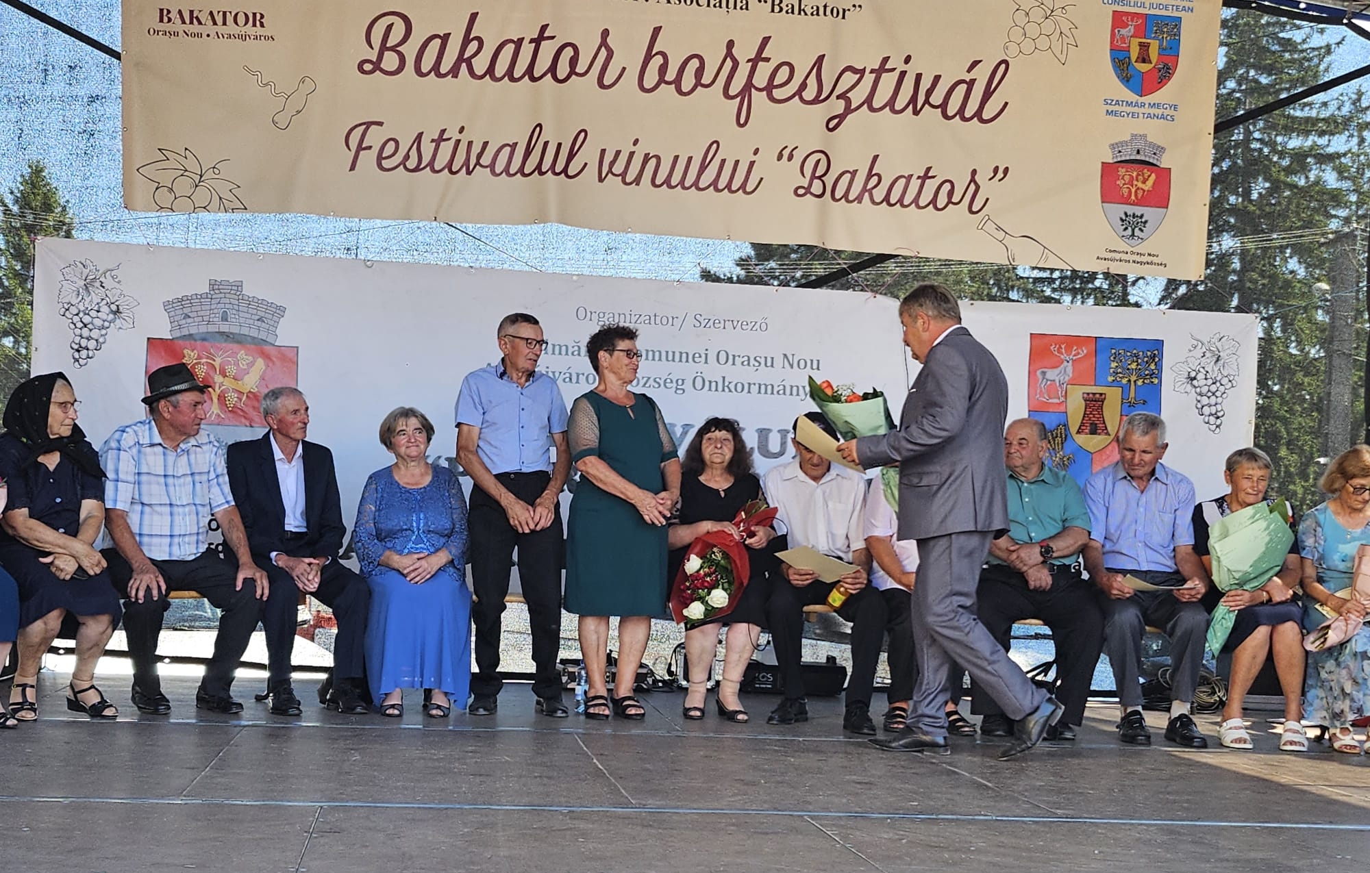 hirek/2025/augusztus/avaskapu-bakator/20a.jpg