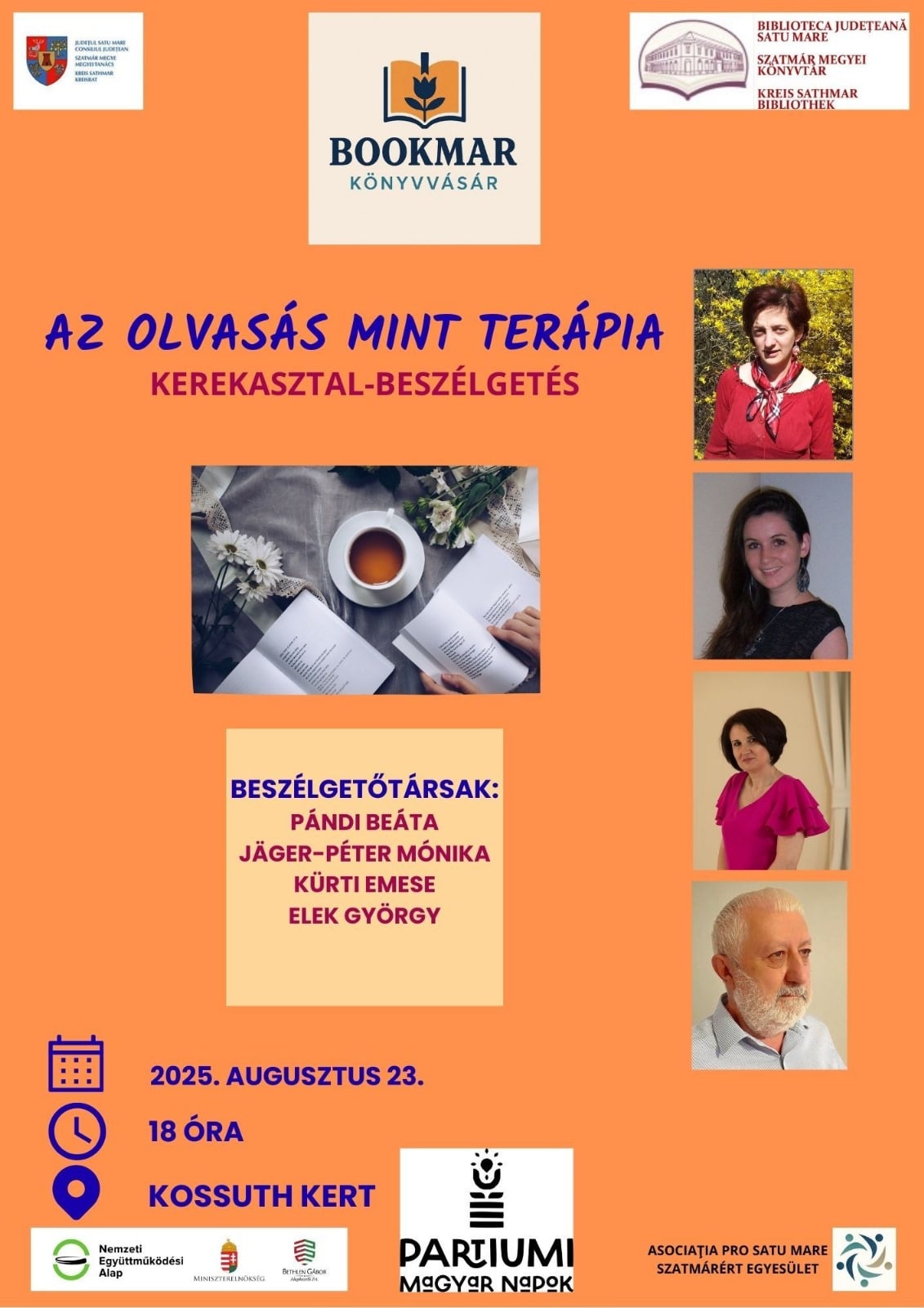 hirek/2025/augusztus/az-olvasas-mint-terapia-plakat.jpeg