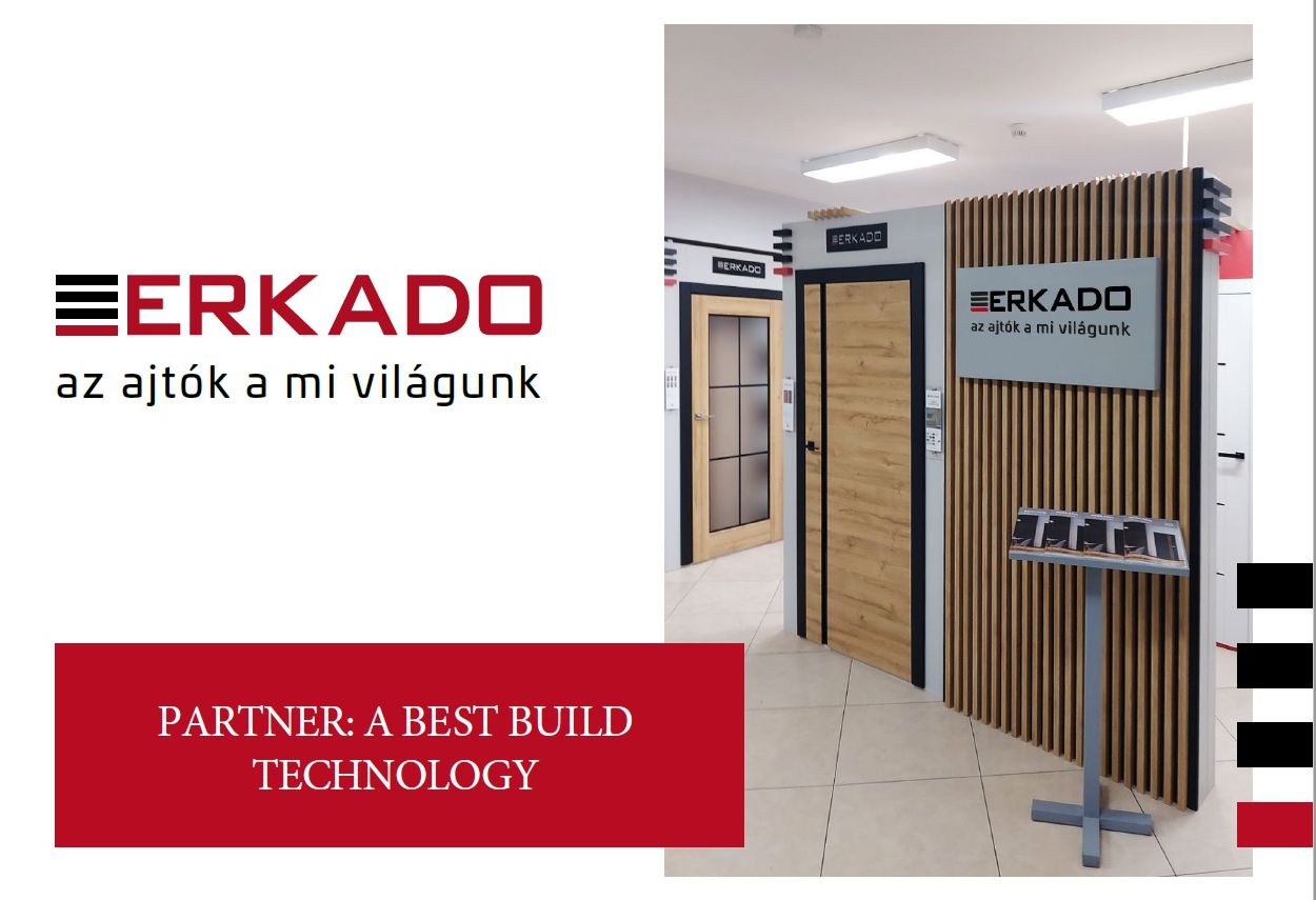 hirek/2025/augusztus/bbt-pr/erkado-best-build-technology.jpg