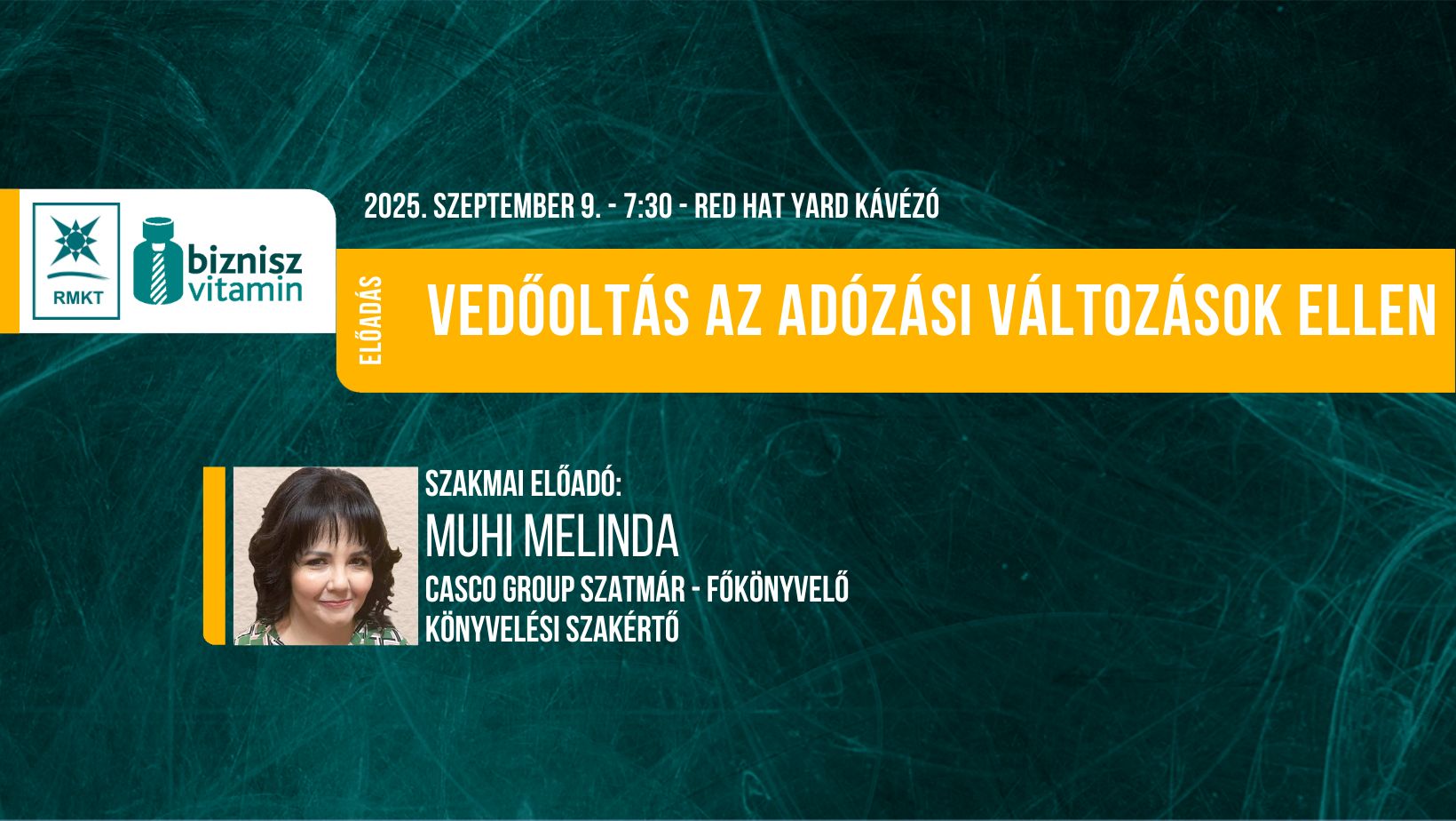 hirek/2025/augusztus/biznisz-vitamin-es-vedooltas-az-adozasi-valtozasok-ellen-1.jpg
