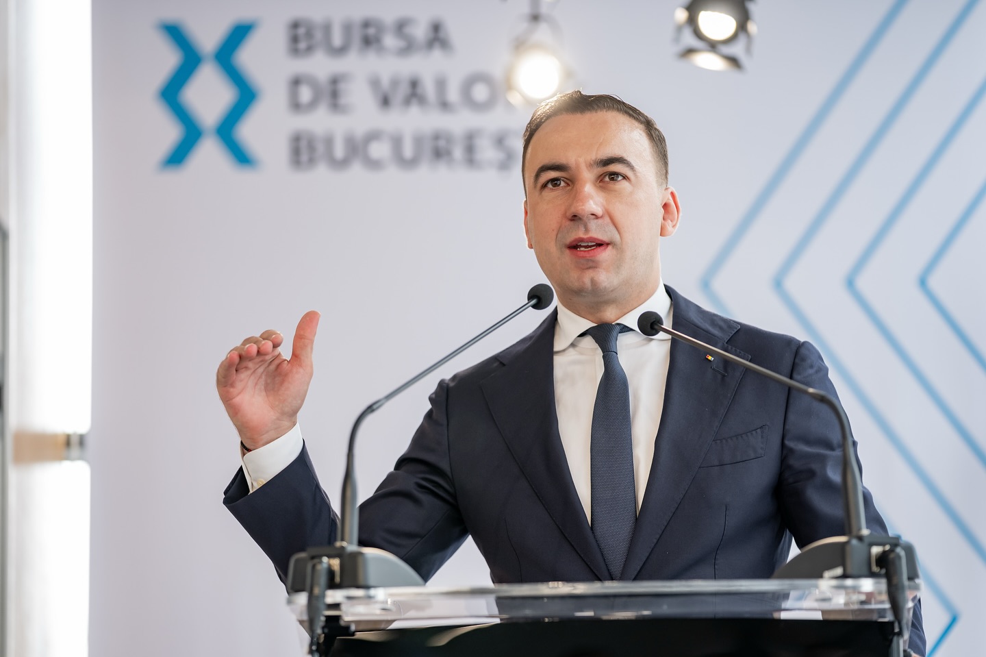 hirek/2025/augusztus/bogdan-ivan-roman-energiaugyi-miniszter-2.jpg