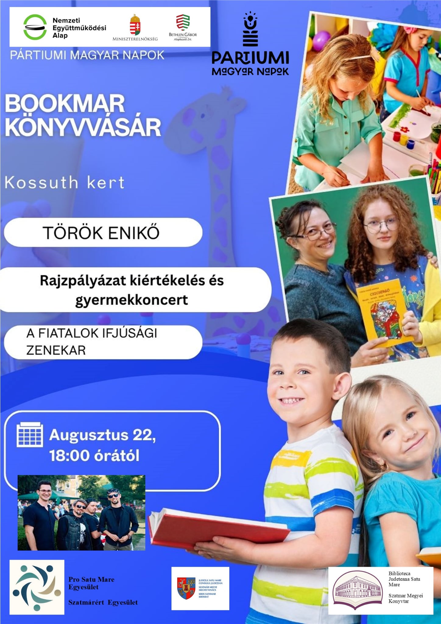 hirek/2025/augusztus/csicsergo-iro-olvaso-talalkozo-torok-enikovel-plakat-pmn.jpeg