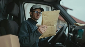 Tovább vámolja a webshopokat az EU