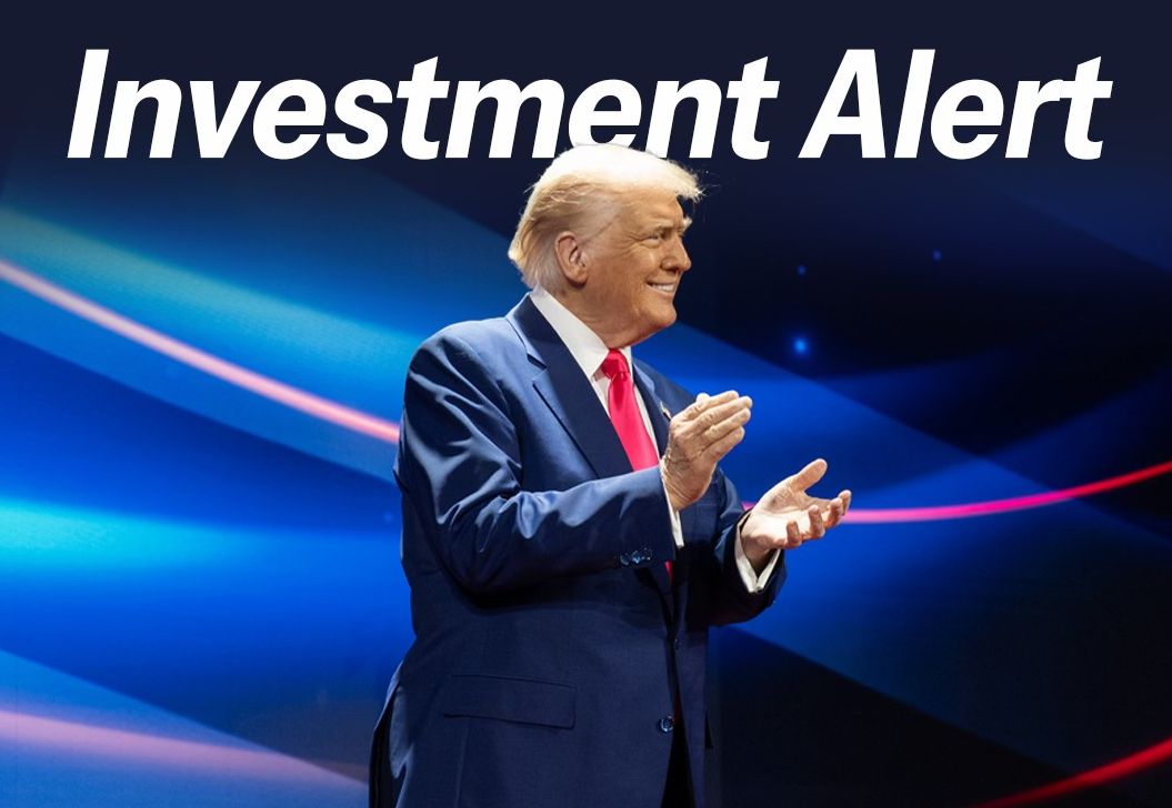 hirek/2025/augusztus/donald-j-trump-whitehouse-org.jpg