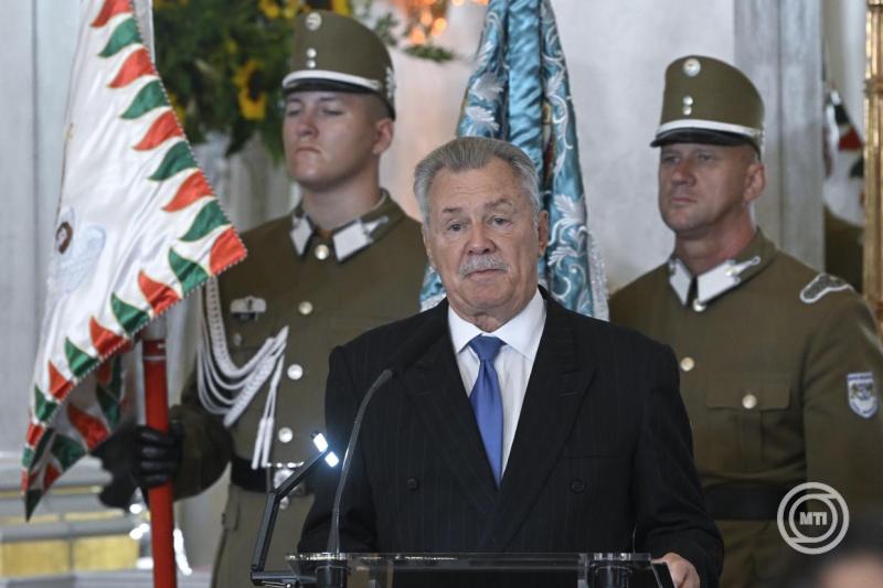 hirek/2025/augusztus/fakras-bertalan.jpg