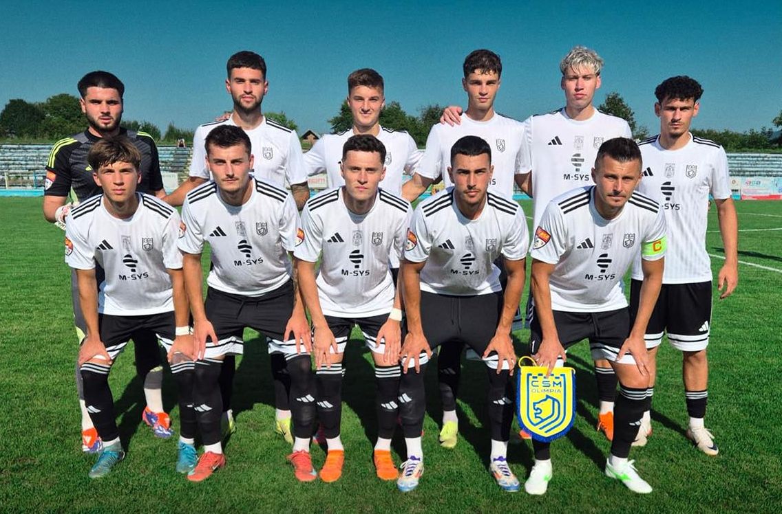 hirek/2025/augusztus/futball-fc-olimpia-vsk-csapat.jpg