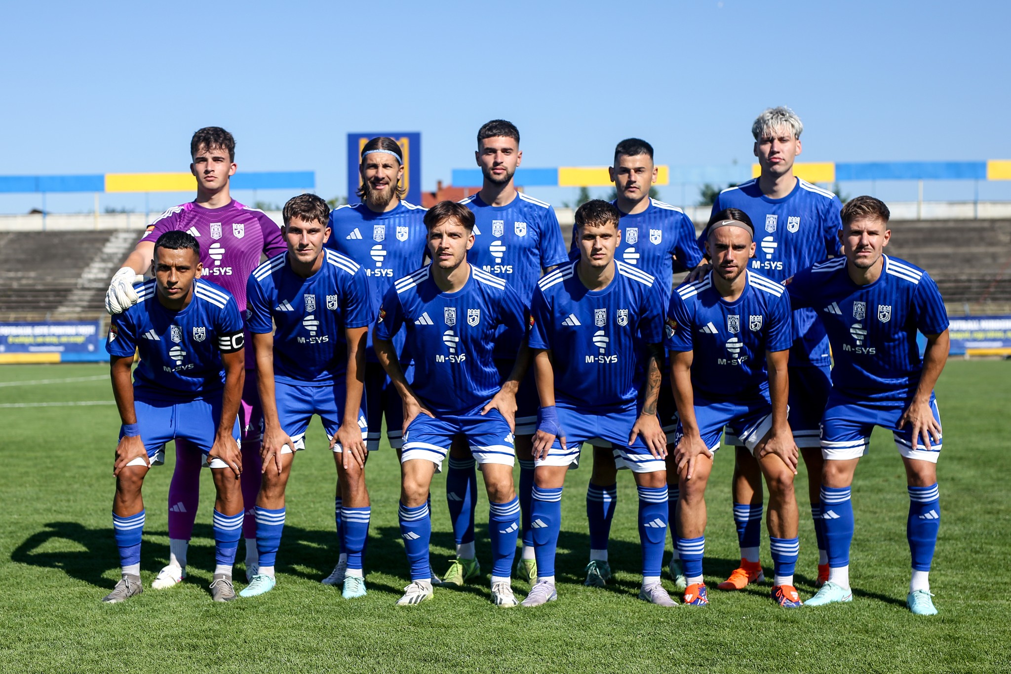 hirek/2025/augusztus/futball-kupameccset-jatszik-szerdan-az-olimpia-maramarosszigeten-1.jpg