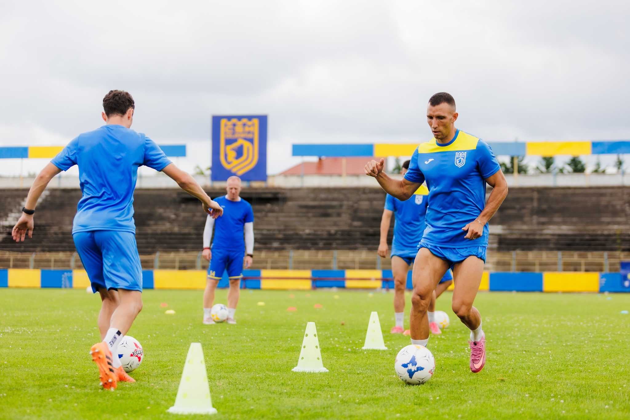 hirek/2025/augusztus/futball-kupameccset-jatszik-szerdan-az-olimpia-maramarosszigeten-2.jpg