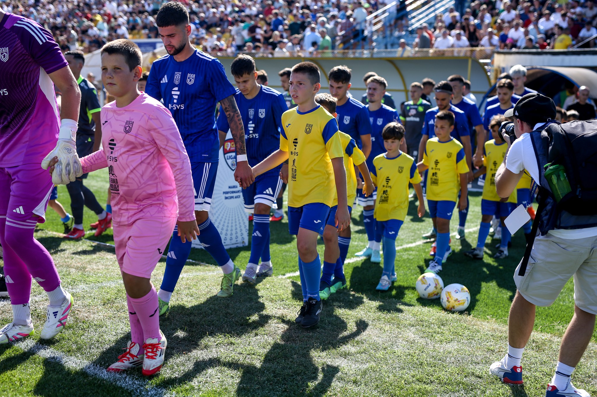 hirek/2025/augusztus/futball-kupameccset-jatszik-szerdan-az-olimpia-maramarosszigeten-4.jpg
