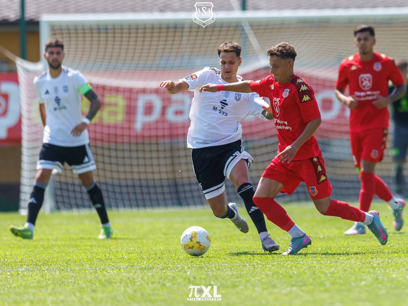 hirek/2025/augusztus/futball-marosvasarhelyen-az-asa-4-0-ra-nyert-az-olival-szemben-2.jpg