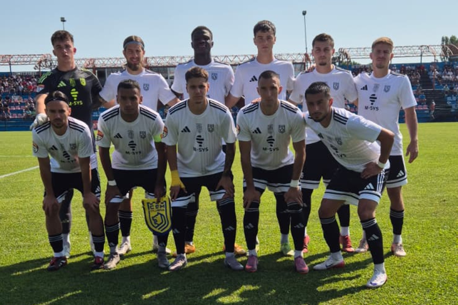 hirek/2025/augusztus/futball-marosvasarhelyen-az-asa-4-0-ra-nyert-az-olival-szemben.jpg