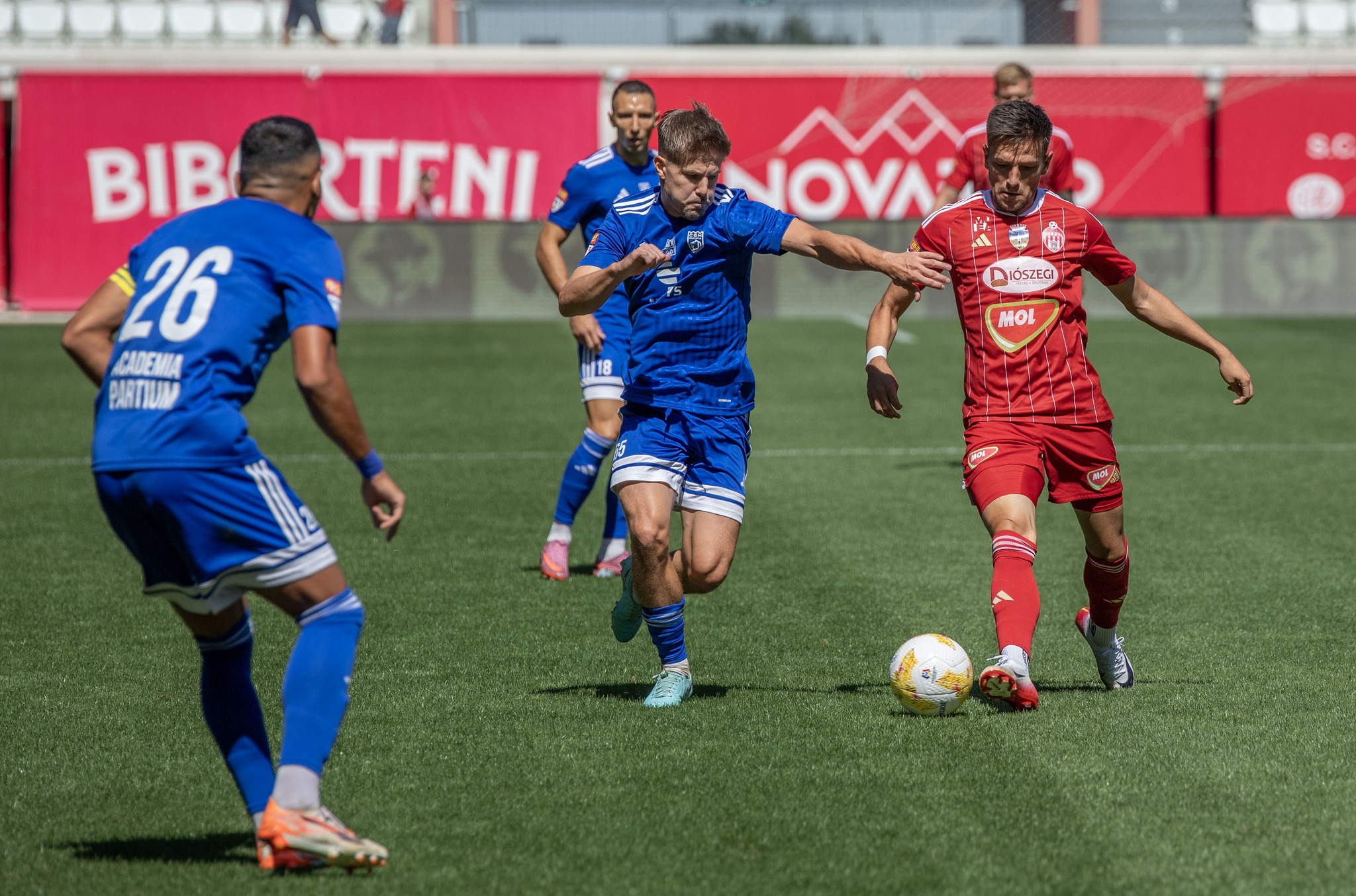 hirek/2025/augusztus/futball-sepsiszentgyorgyon-is-kikapott-az-olimpia-vsk-2.jpg