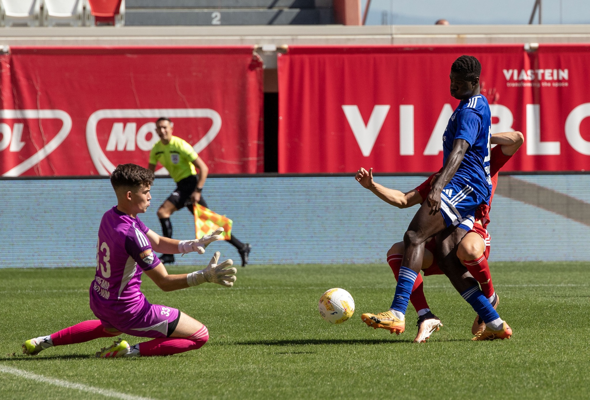 hirek/2025/augusztus/futball-sepsiszentgyorgyon-is-kikapott-az-olimpia-vsk-3.jpg