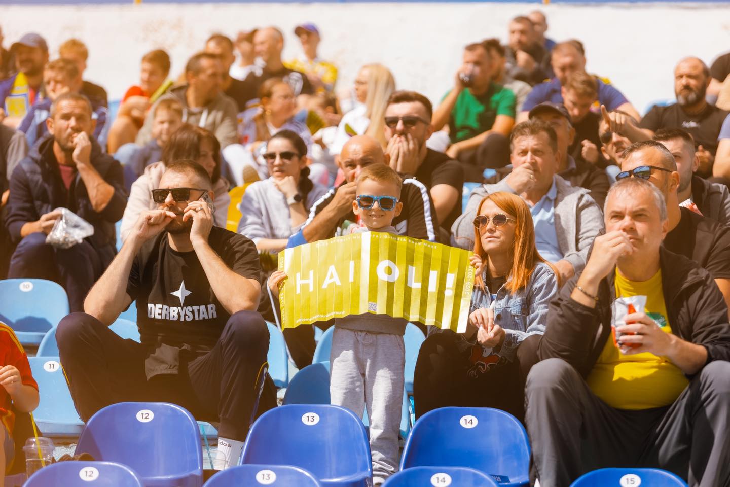 hirek/2025/augusztus/futball-sepsiszentgyorgyon-lep-palyara-az-olimpia-vsk-szombaton-1.jpg