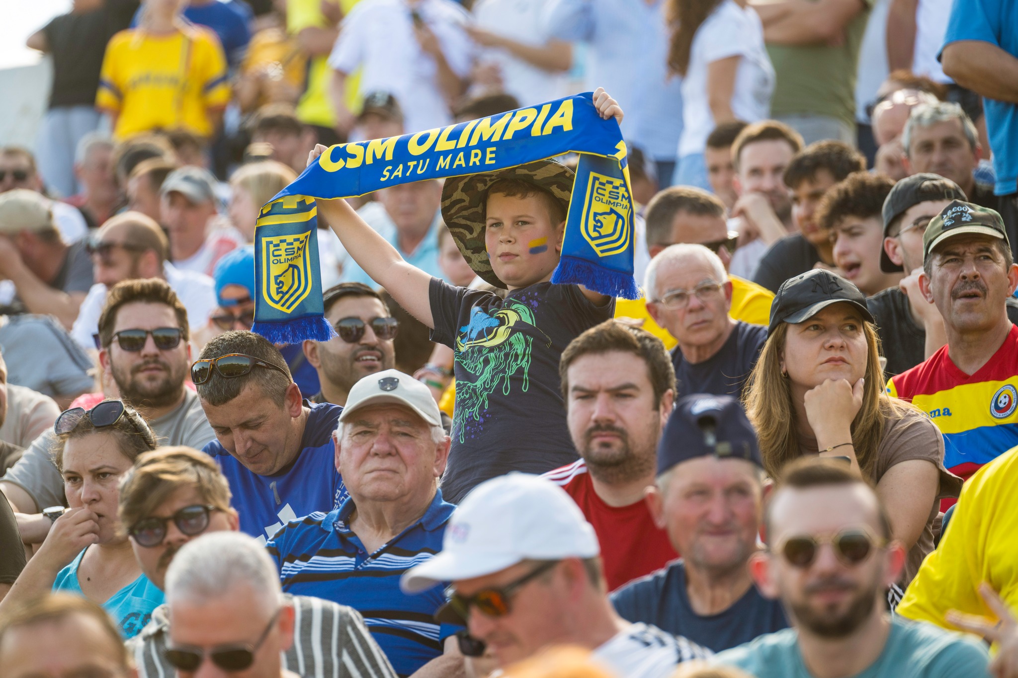 hirek/2025/augusztus/futball-sepsiszentgyorgyon-lep-palyara-az-olimpia-vsk-szombaton-4.jpg