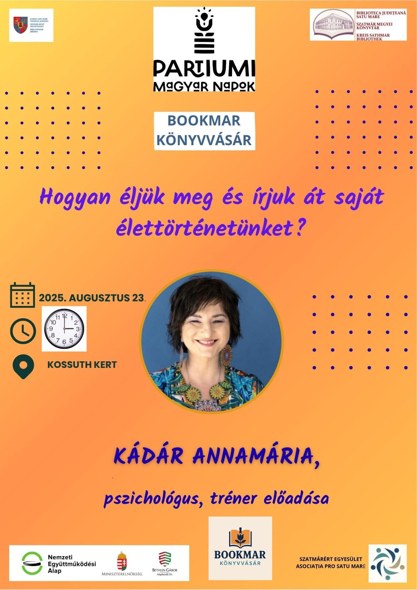 hirek/2025/augusztus/hogyan-eljuk-meg-es-irjuk-at-a-sajat-elettortenetunket-kadar-annamaria-plakat.jpeg