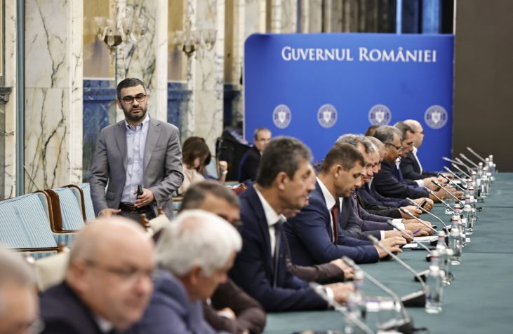 hirek/2025/augusztus/mar-a-polgarmesteri-hivataliak-is-sztrajkra-keszulnek-3.jpg