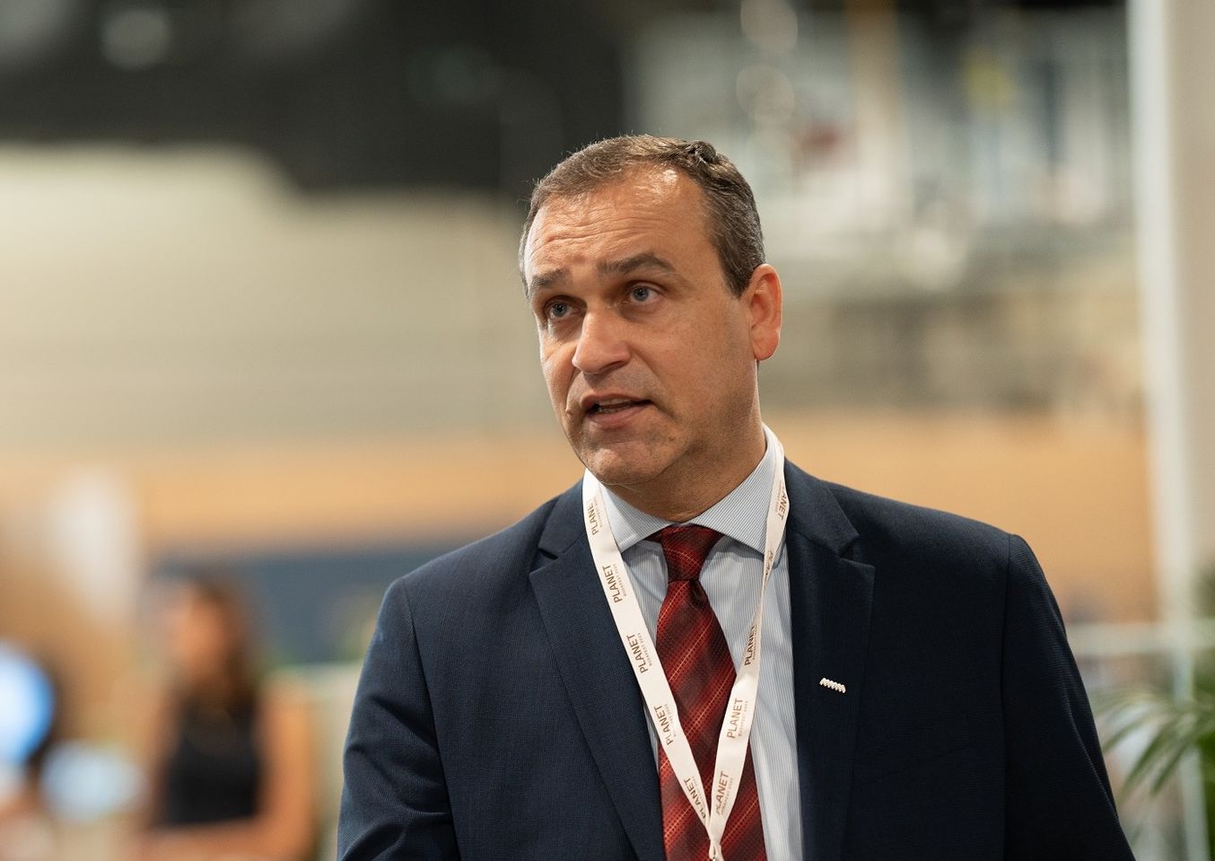 hirek/2025/augusztus/matrai-karoly-tamas-mvm-vezerigazgato-2.jpg