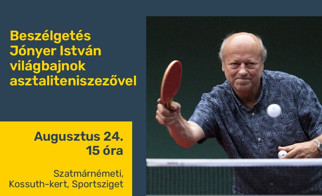 hirek/2025/augusztus/mcc-jonyer-istvan-pmn-kossuth-kert-plakat.jpg