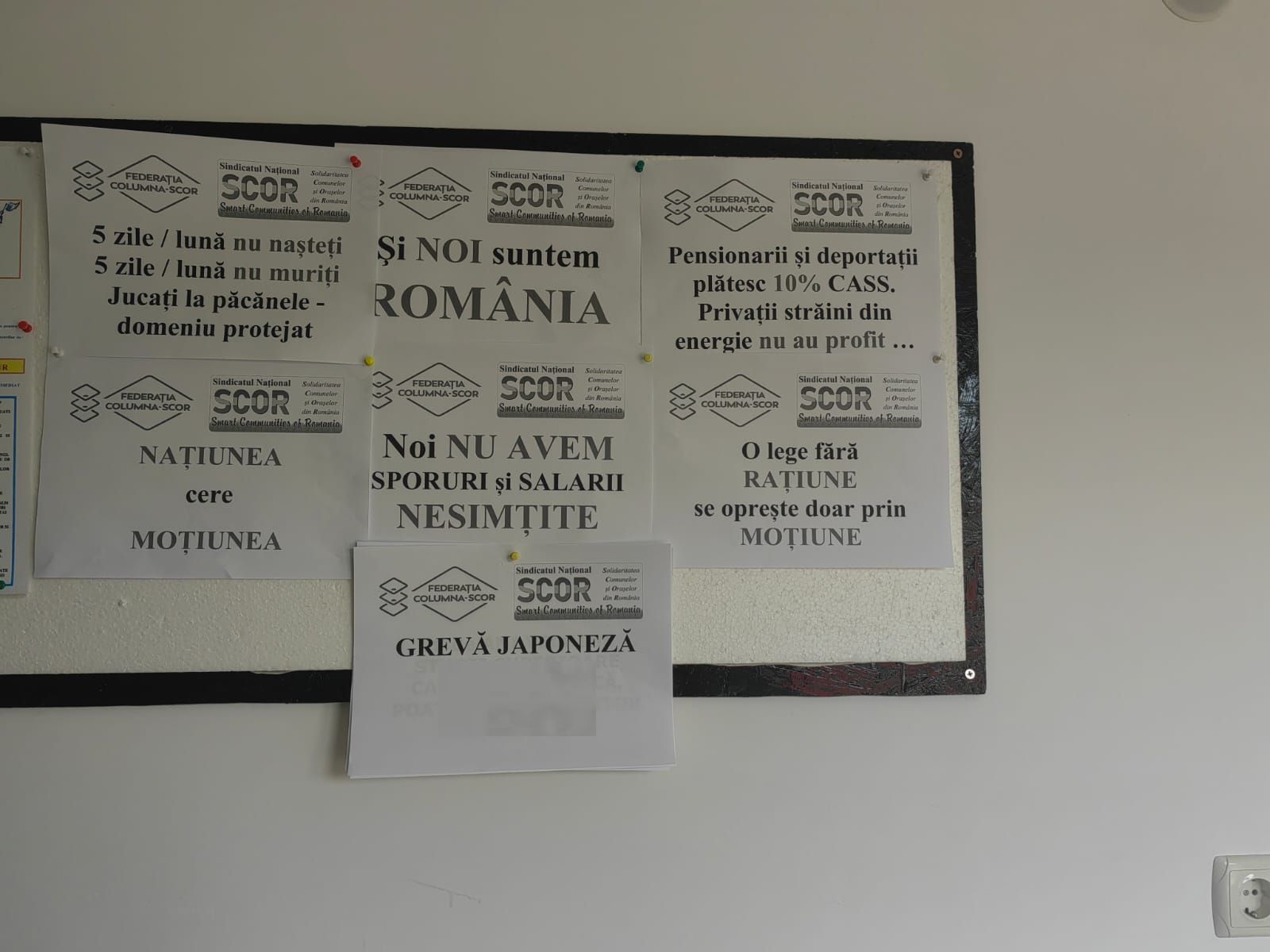 hirek/2025/augusztus/meghatarozatlan-ideig-sztrajkolnak-a-polgarmesteri-hivatalok-8.jpg
