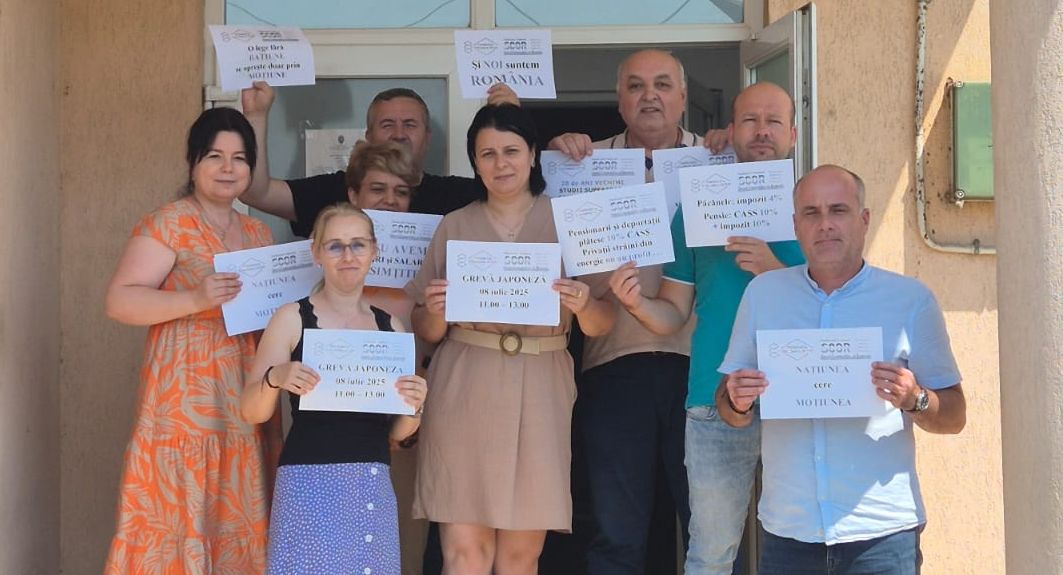 hirek/2025/augusztus/meghatarozatlan-ideig-sztrajkolnak-a-polgarmesteri-hivatalok-9.jpg