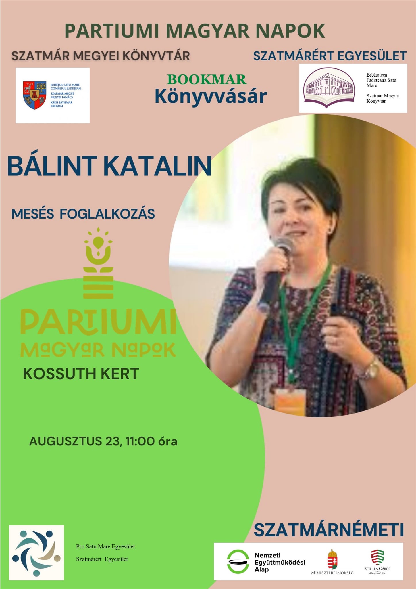hirek/2025/augusztus/meses-foglalkozas-balint-katalin-plakat.jpeg