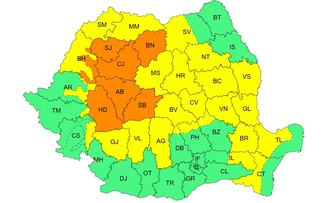 hirek/2025/augusztus/meteorologia-sarga-eso-figyelmeztetes-idojaras.jpg