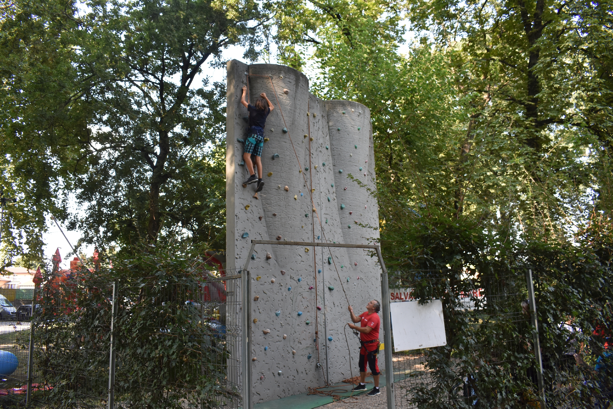 hirek/2025/augusztus/pmn-behari/falmaszas.jpg