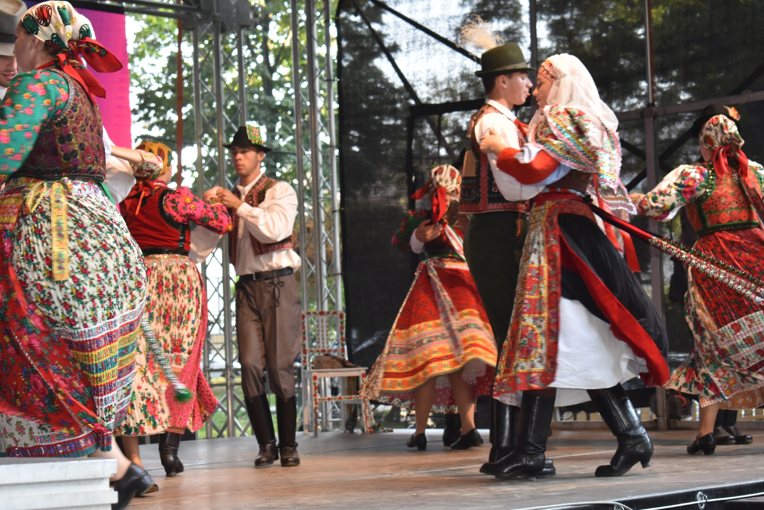 hirek/2025/augusztus/pmn-behari/ntanc-1.jpg