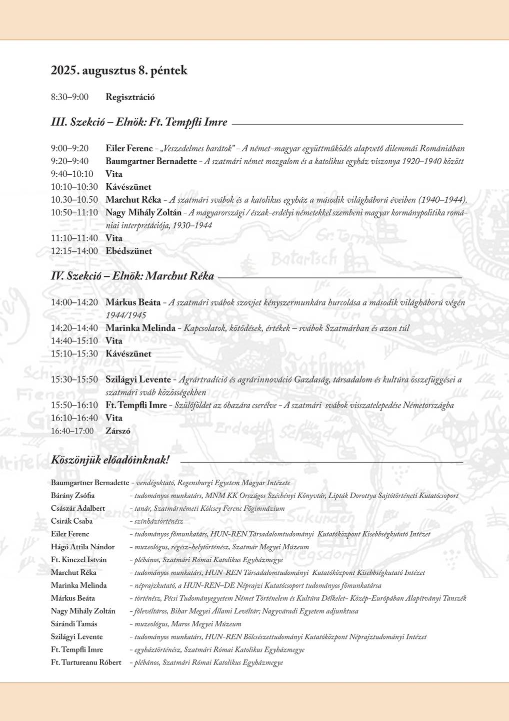hirek/2025/augusztus/program2.jpg