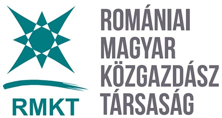 hirek/2025/augusztus/rmkt-logo-1.jpg