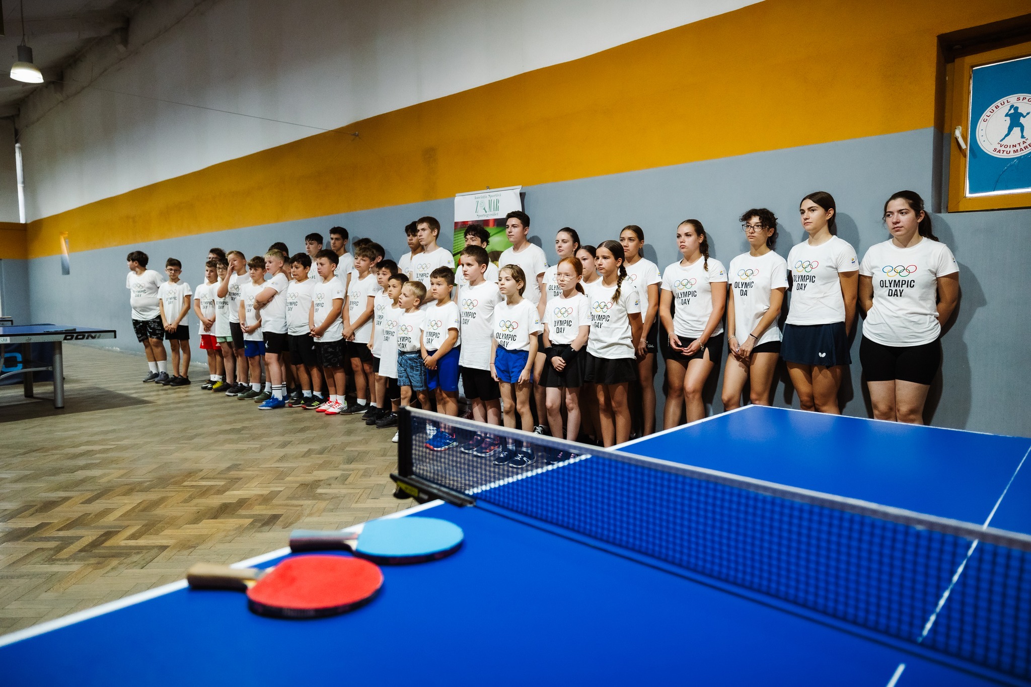 hirek/2025/augusztus/zotmar-pingpong/t1.jpg