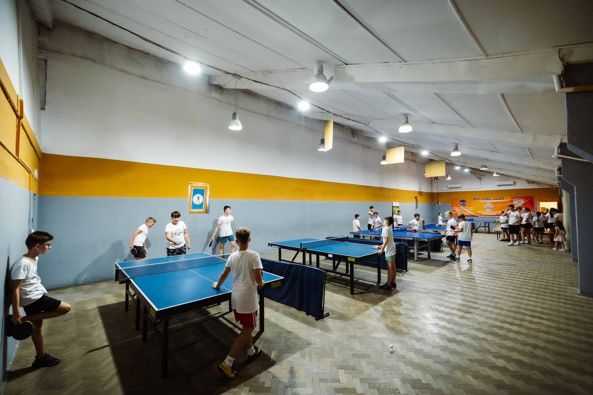 hirek/2025/augusztus/zotmar-pingpong/t5.jpg