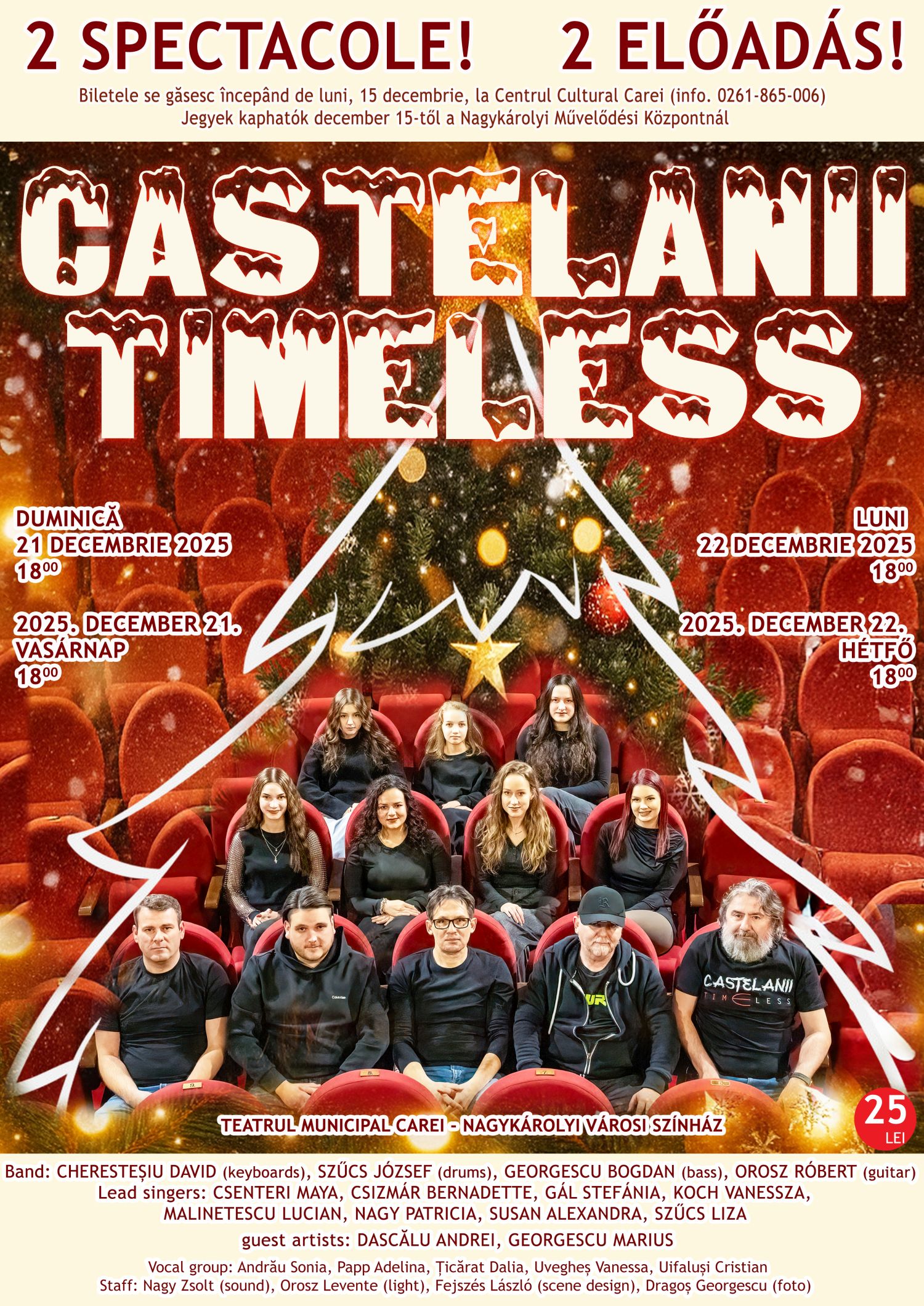 hirek/2025/dec/castelanii-timeless-karacsonyi-dupla-koncert-plakat.jpg