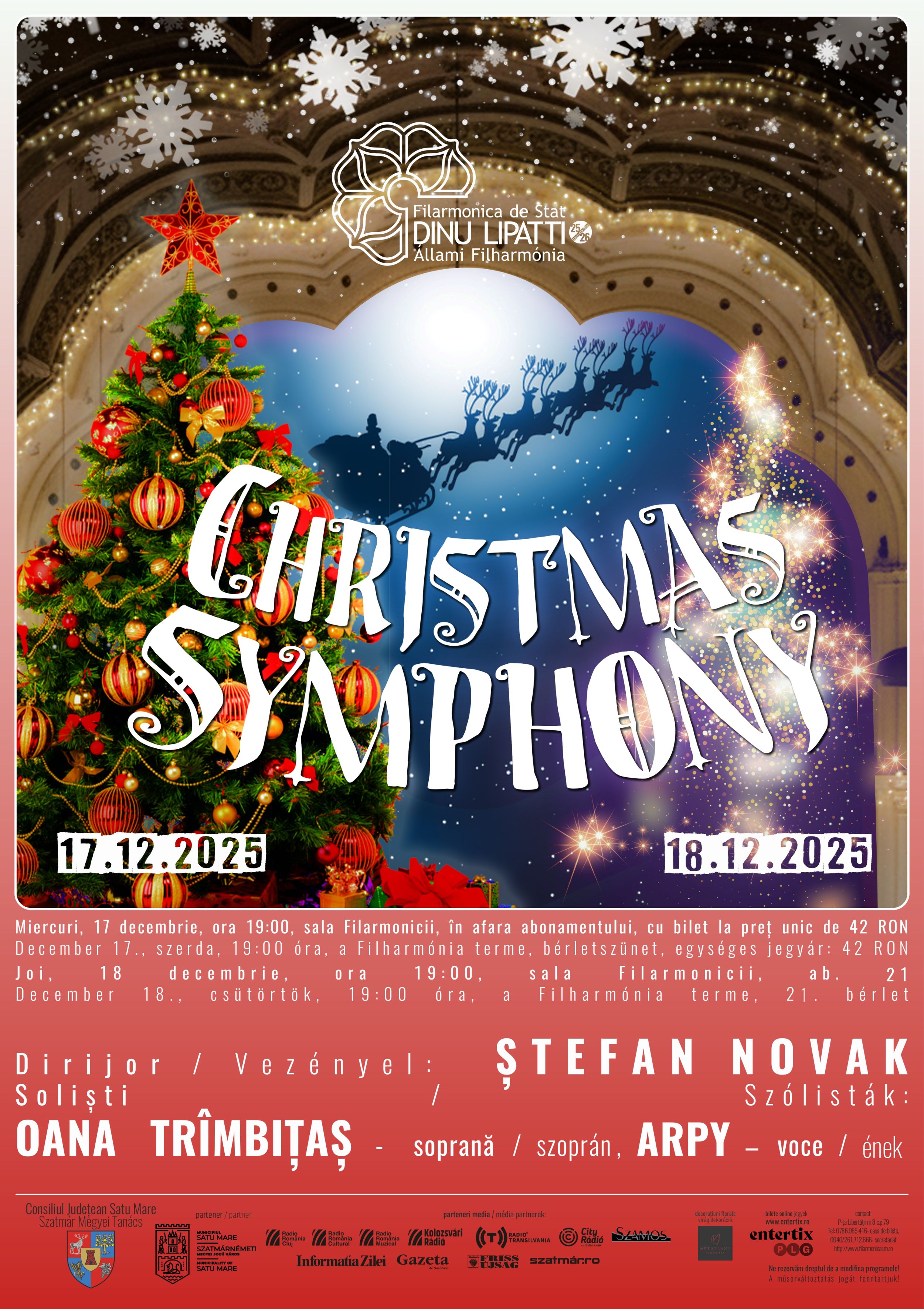 hirek/2025/dec/christmas-symphony-a-filharmoniaban-plakat.jpg