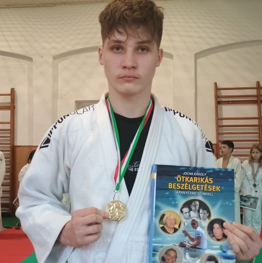hirek/2025/dec/cselgancs-aranyerem-eso-a-szatmariaknak-ket-versenyen-is-grebur-kevin-jand-newaza.jpg