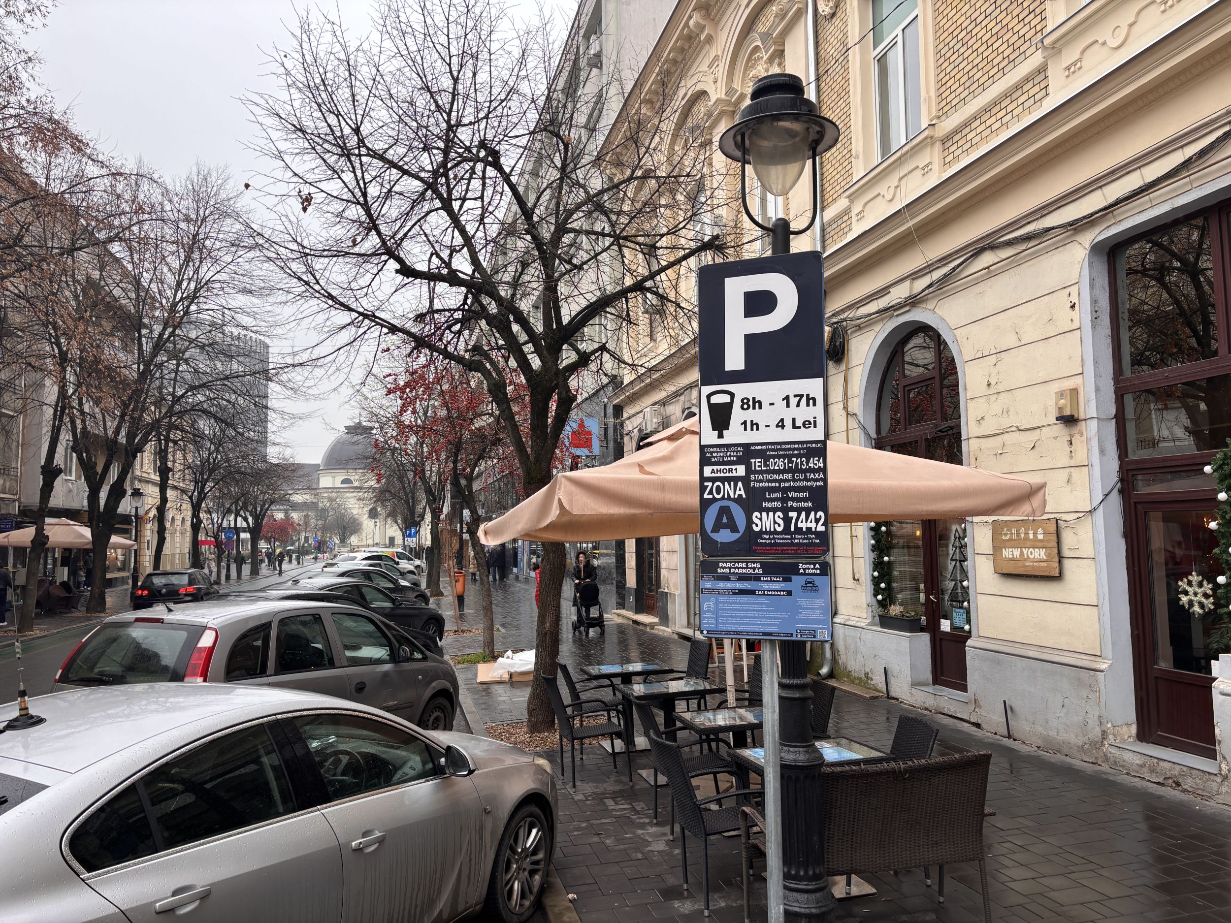hirek/2025/dec/dragul-a-parkolas-januartol-adp-2500-5.jpg