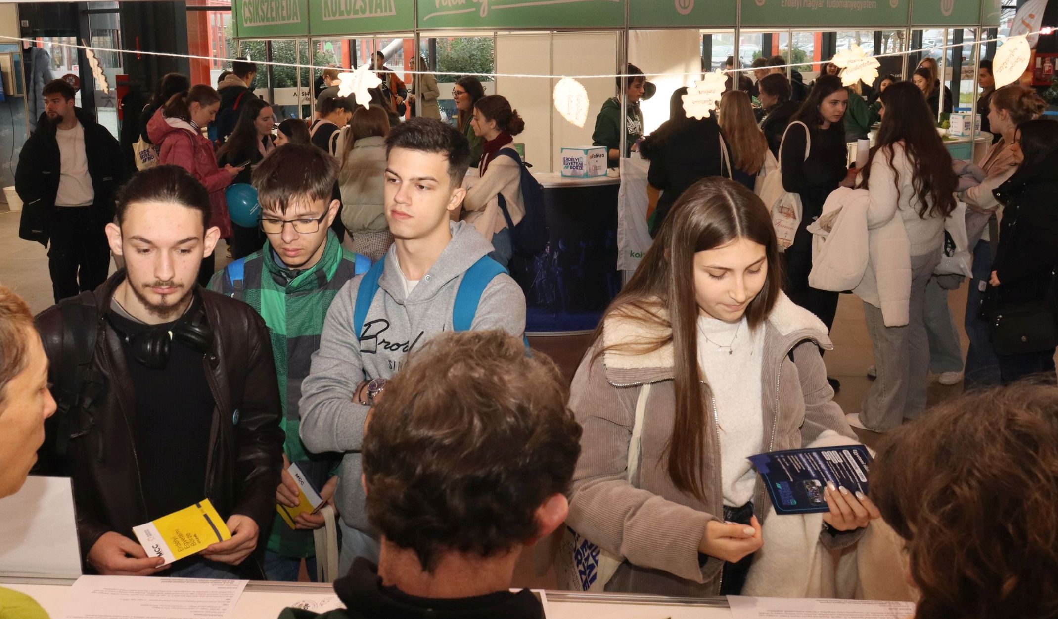 hirek/2025/dec/egyetemi-borze-tajolo-a-felsooktatasban-8.jpg