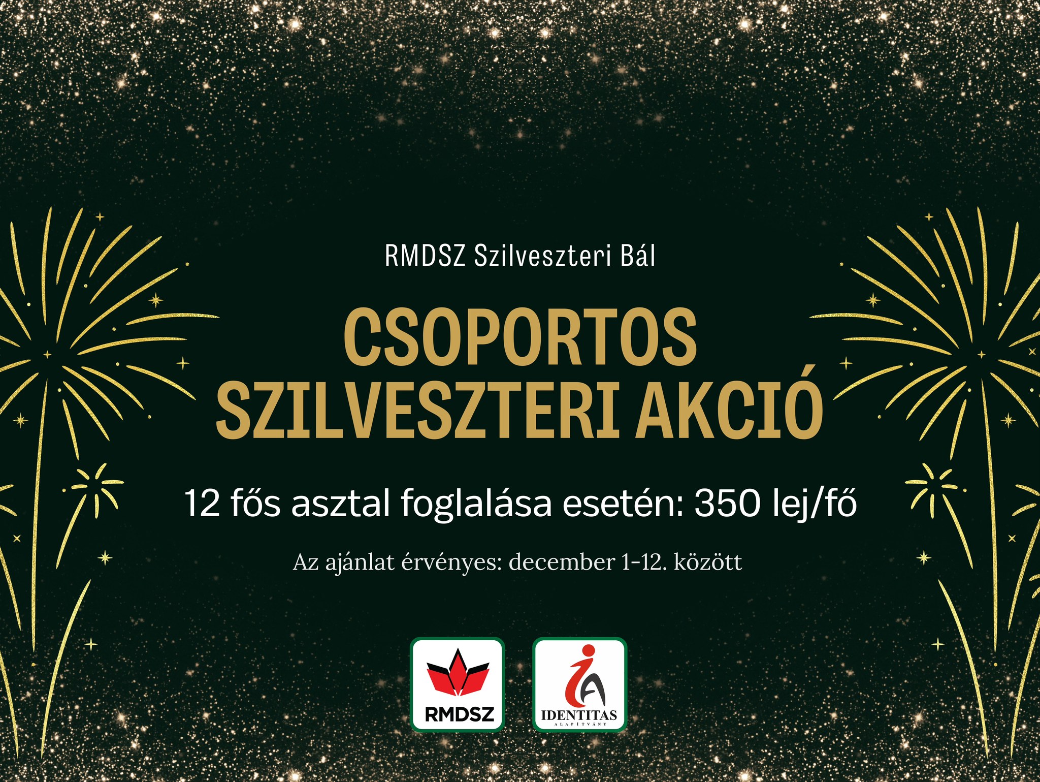 hirek/2025/dec/rmdsz-szilveszteri-bal-buli-csoportos-kedvezmeny-plakat.jpg